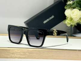 Picture of Roberto Cavalli Sunglasses _SKUfw66574307fw
